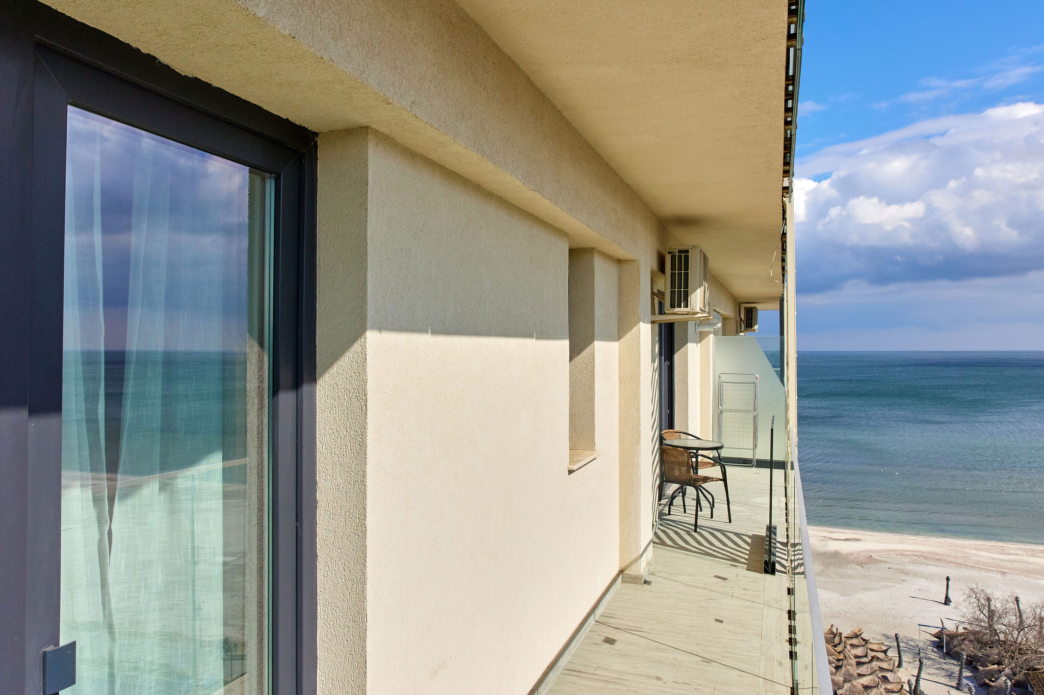 Apartament Elite