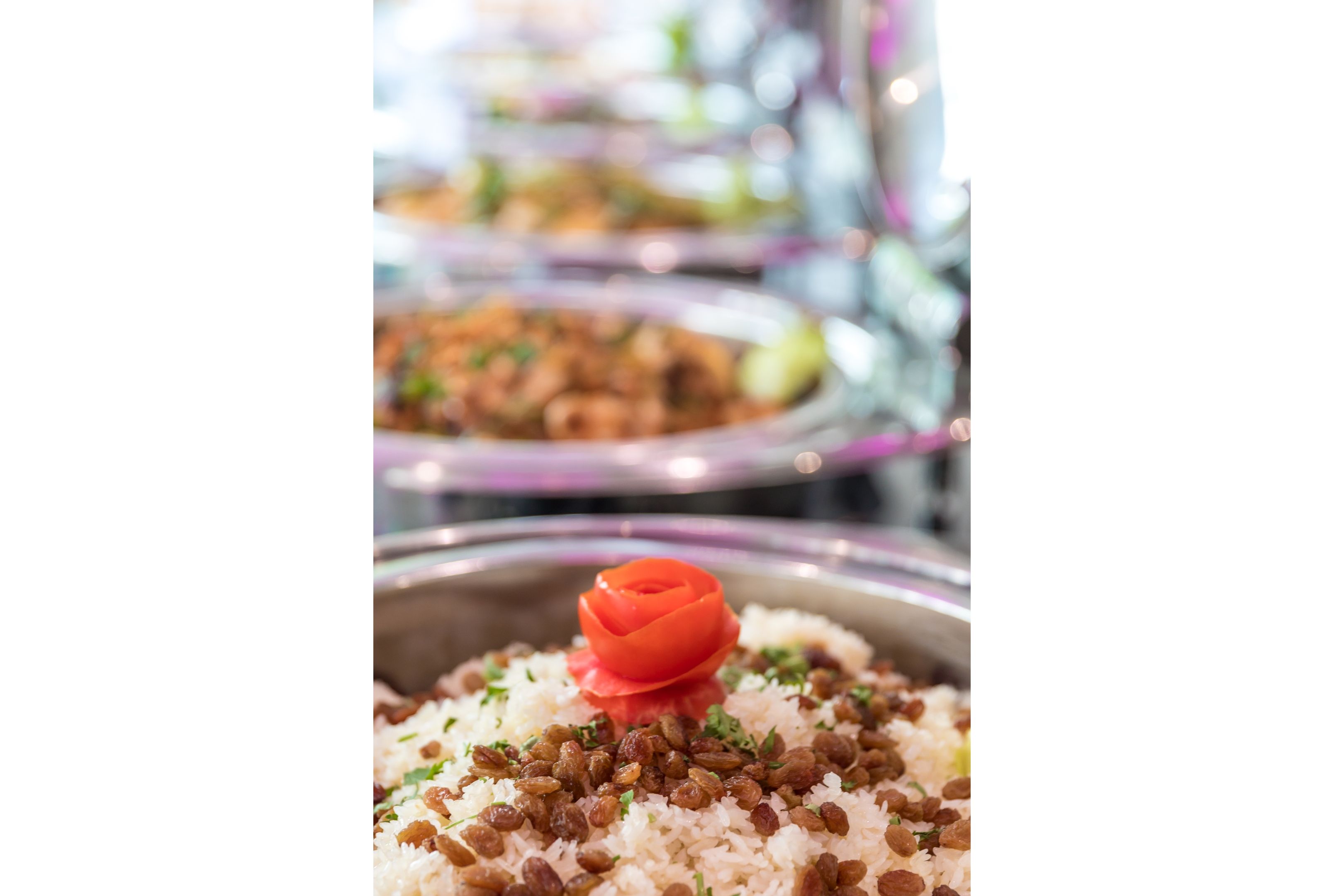 Ana Restoran