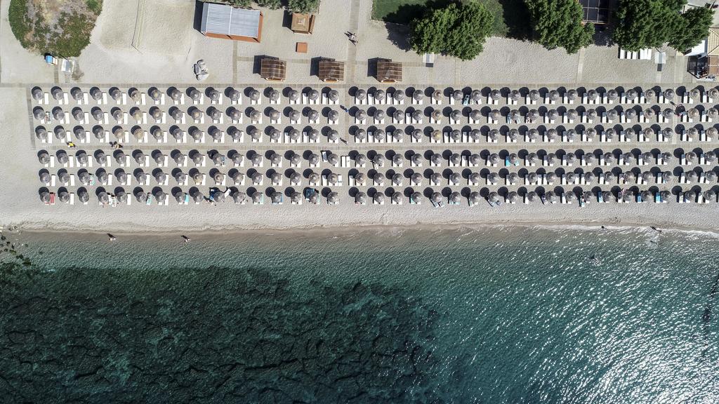 Mitsis Blue Domes Exclusive Resort & Spa2.jpg