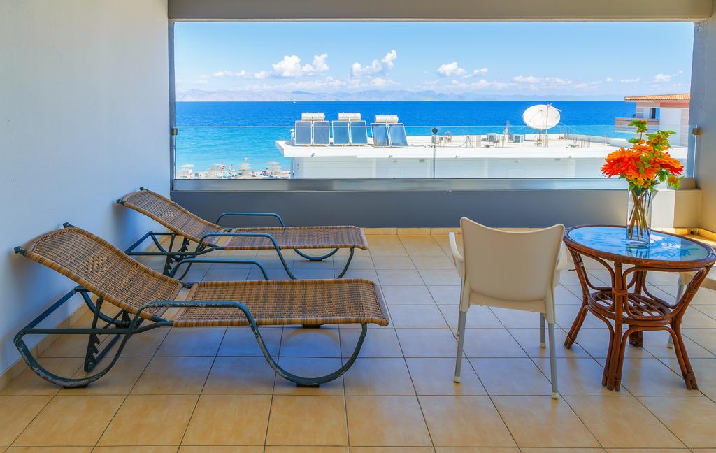 Dodeca Sea Resort 6.jpg