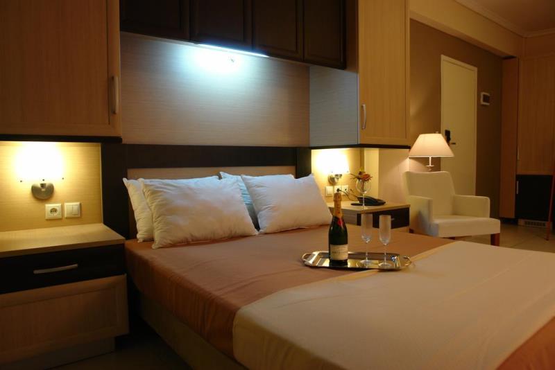 hotel_picture (5).jpg