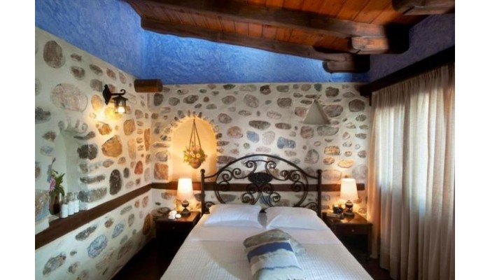 hotel-acrotel-athena-residence-h606803-poze-641-1540669321.jpg