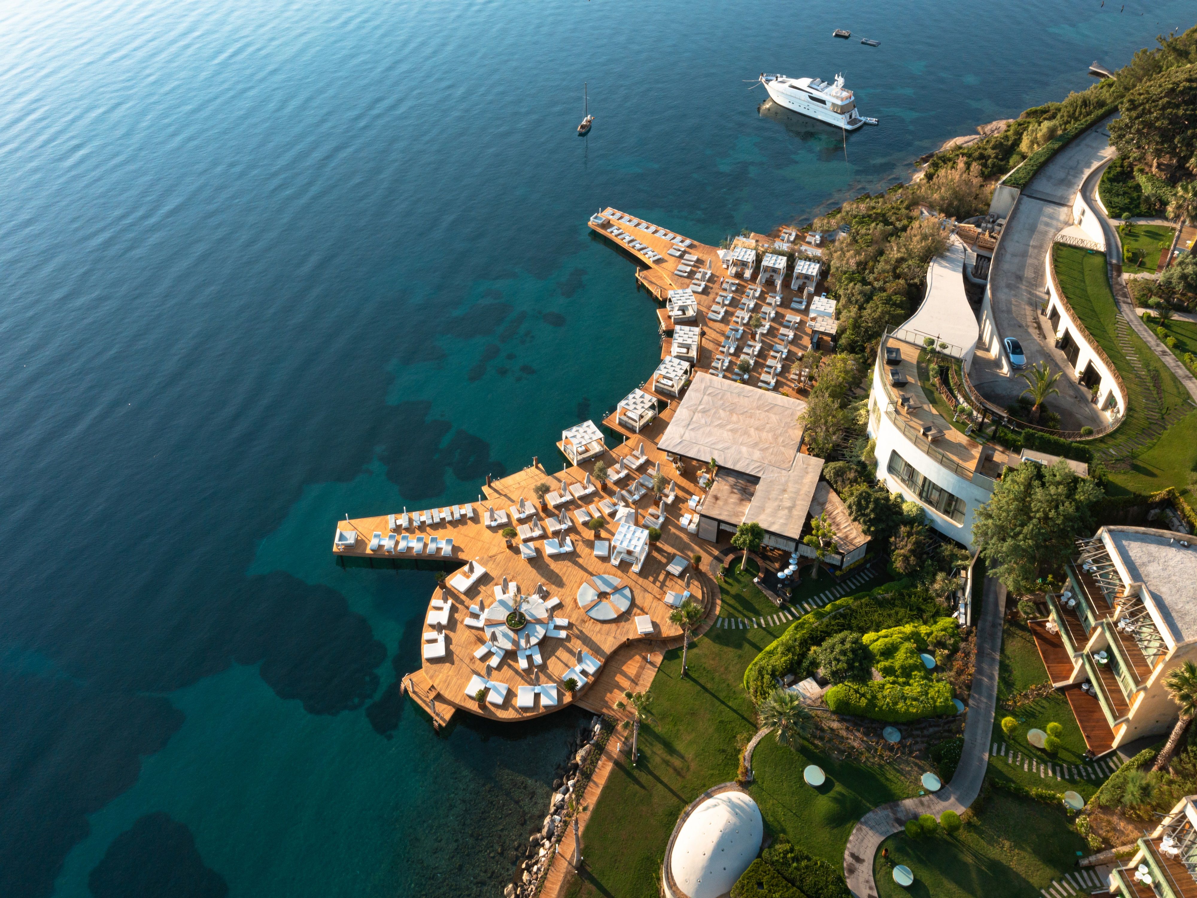 Plajă 
