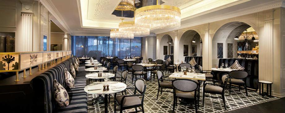 jumeirah-at-etihad-towers-restaurants-brasserie-angelique-03.jpg