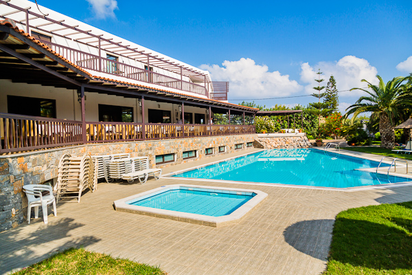 Creta-0286.jpg