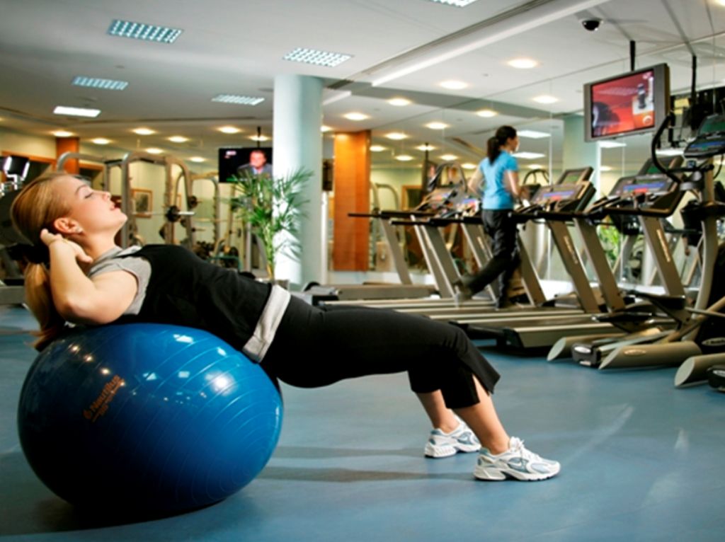 Sport