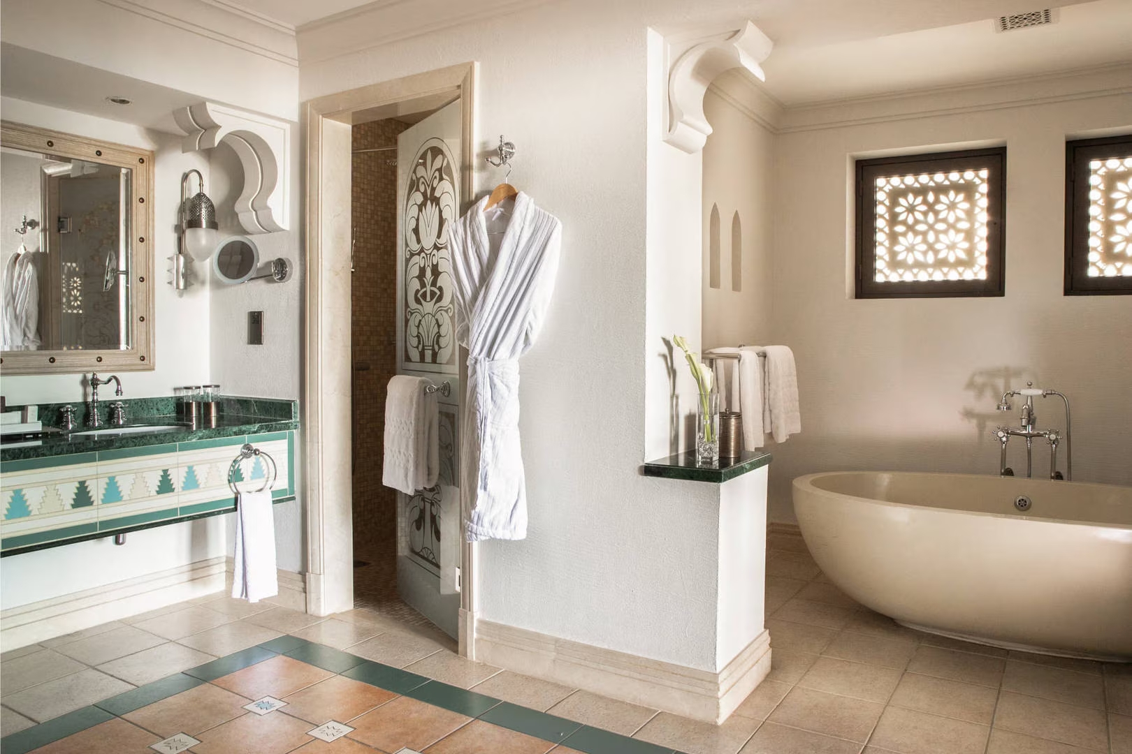 Gulf Summer House Ocean Deluxe