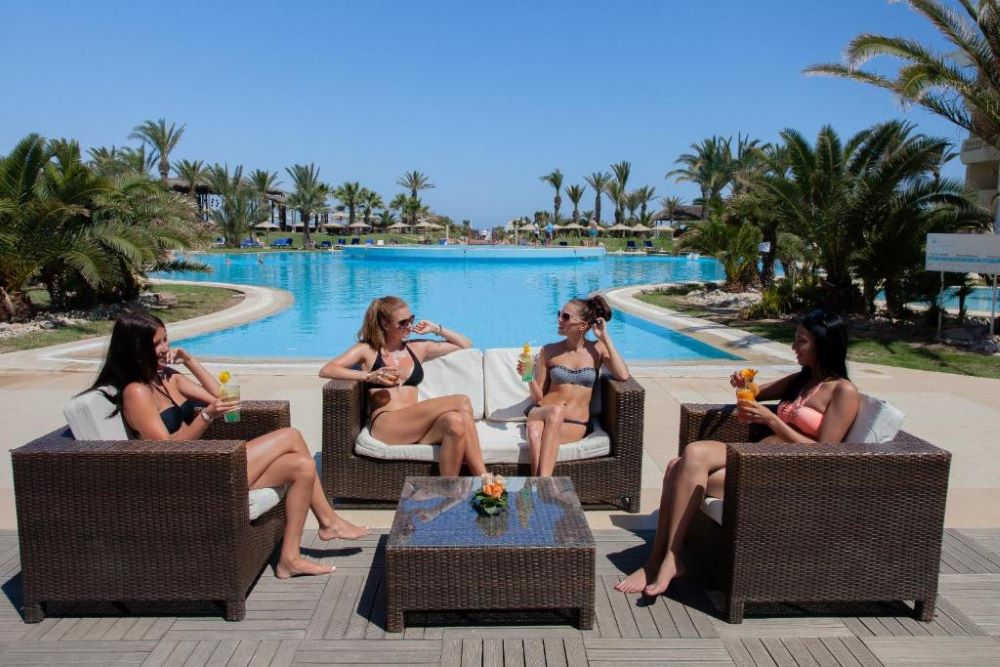 Royal Thalassa Monastir_13.jpg