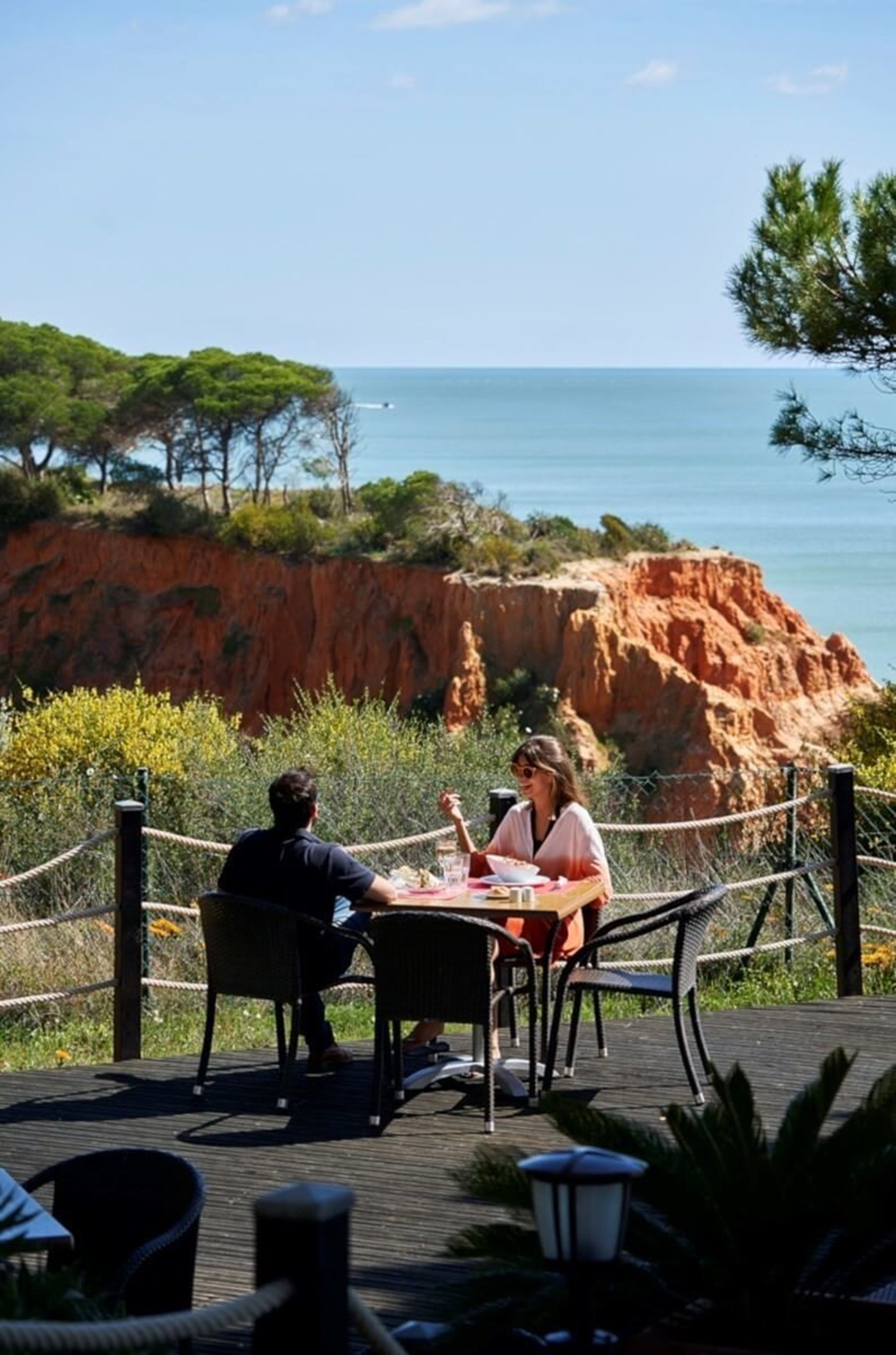 Il Basilico Bar