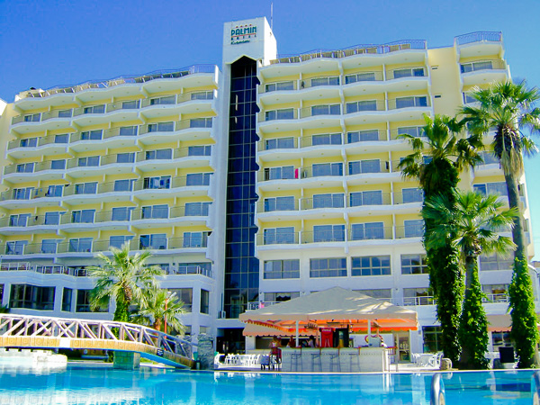 Kusadasi, Hotel Palmin.jpg
