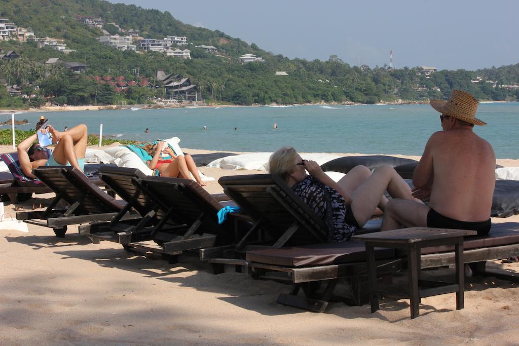 Plajă 