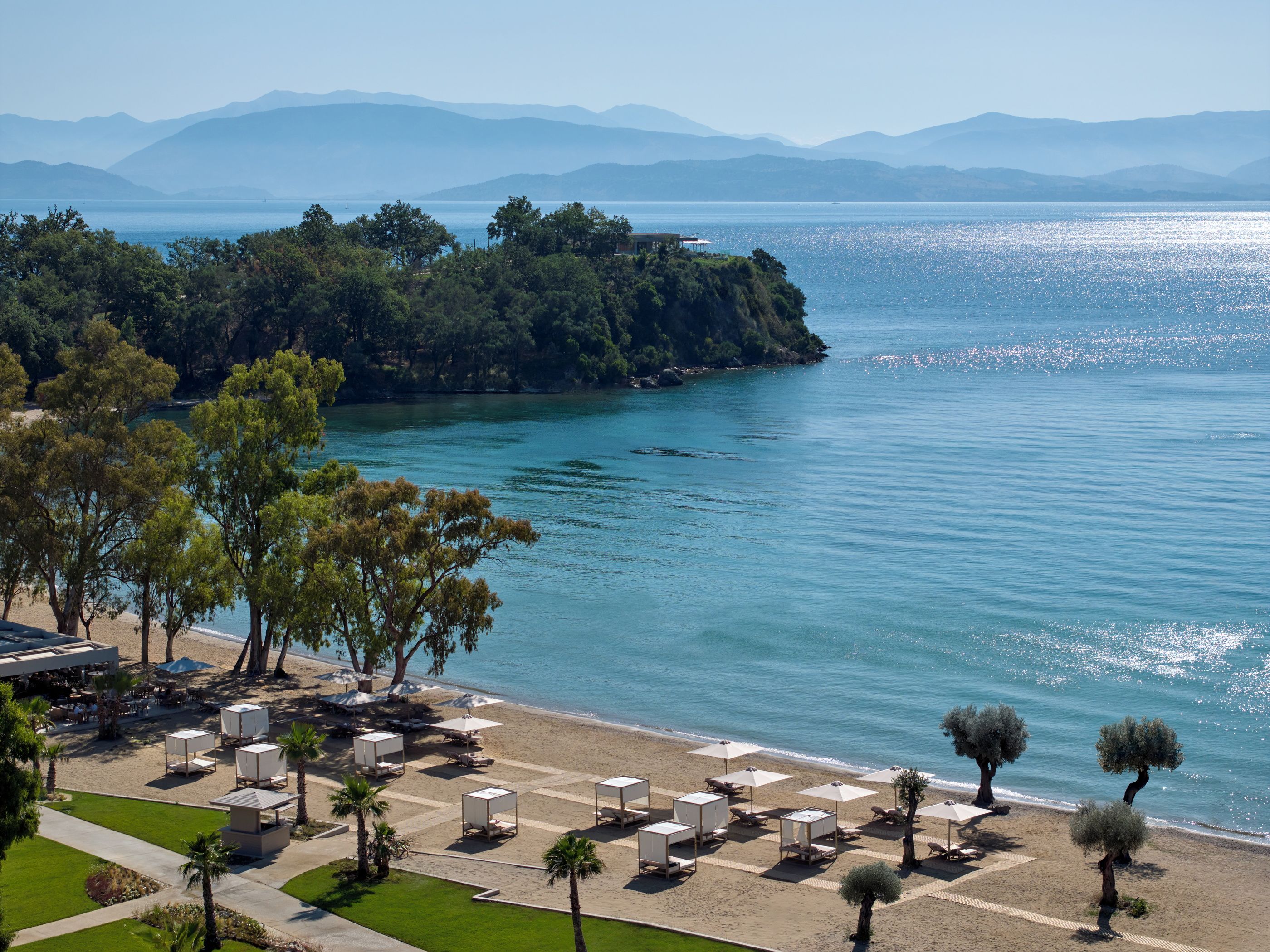 Plajă 