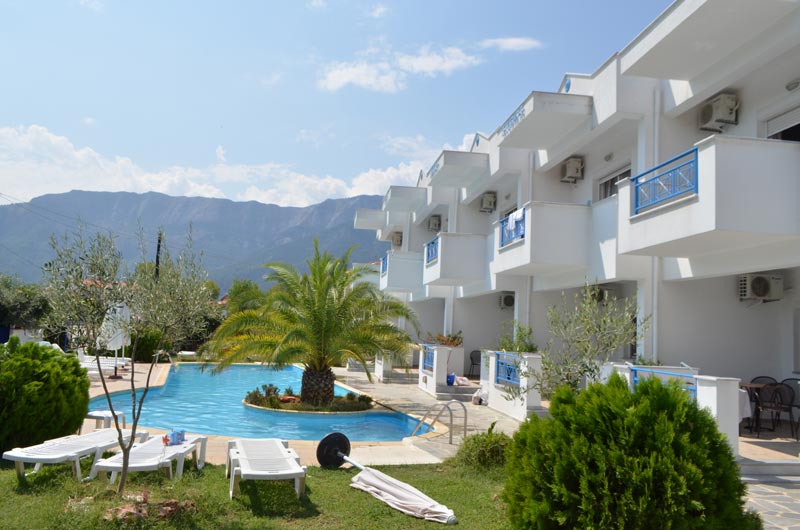 Hotel_Vila_smaro_Thassos_Golden_Beach_grecia_exterior-18-1.jpg