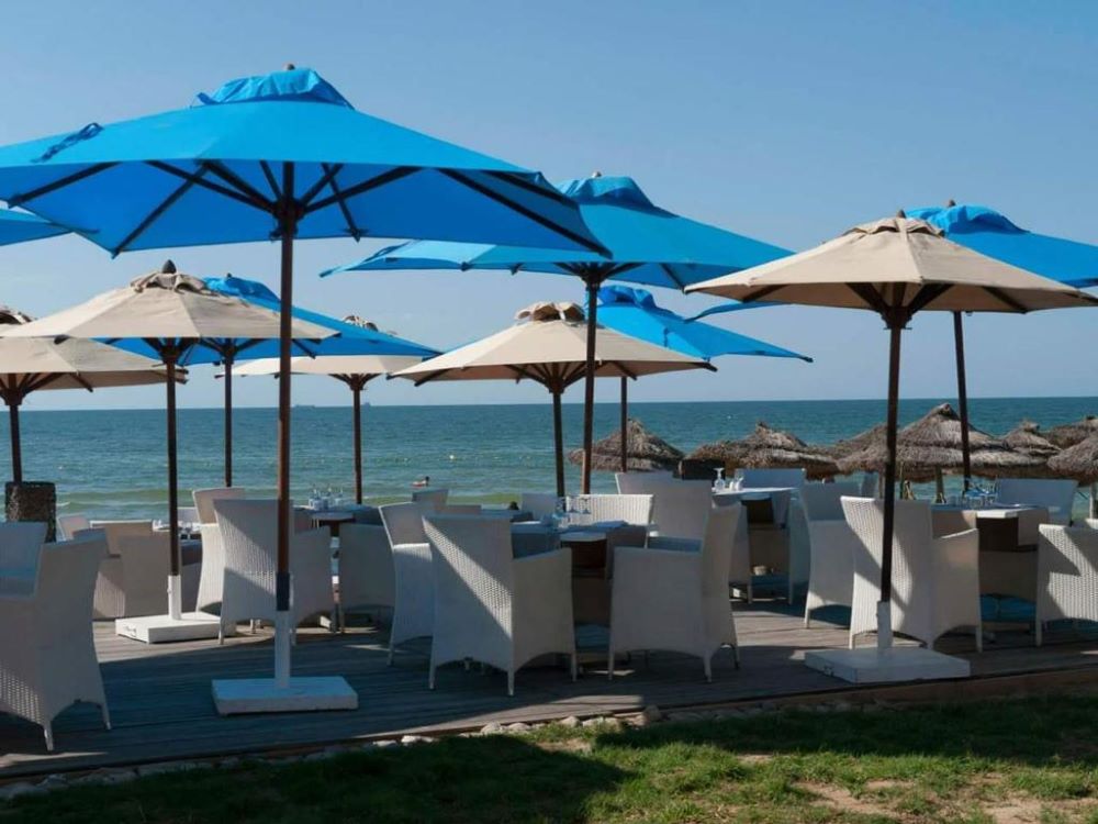 Royal Thalassa Monastir_15.jpg