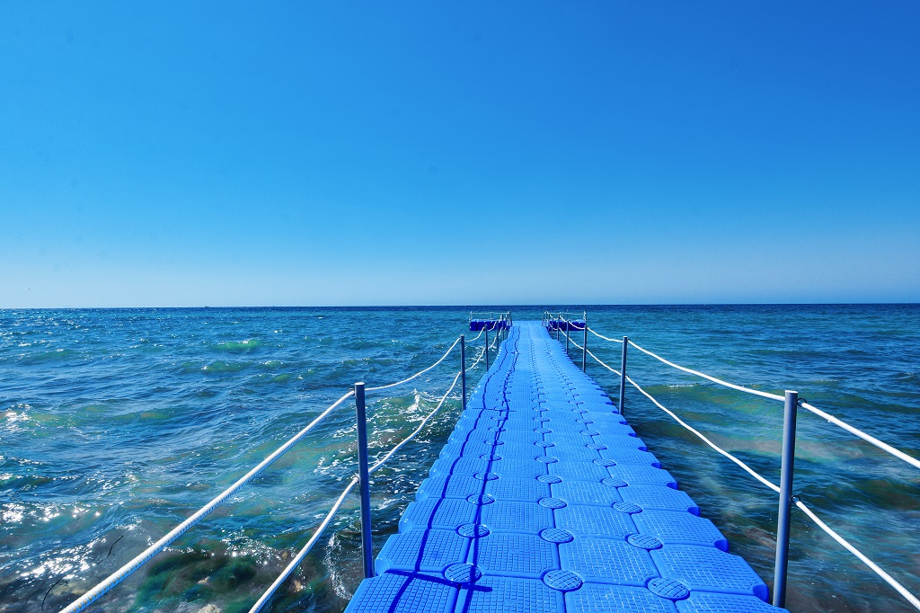 Plajă 