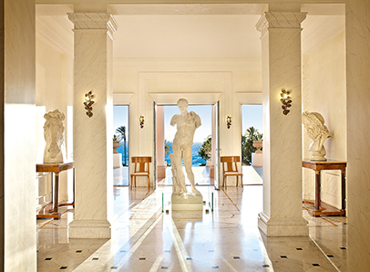 24-mandola-rosa-luxury-lobby-entrance-in-peloponnese-resort-24858.jpg