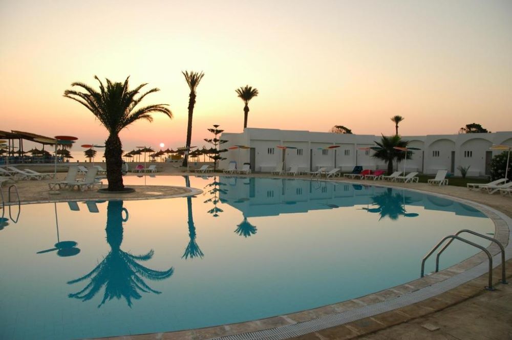 Thalassa Sousse resort & aquapark_15jpg.jpg
