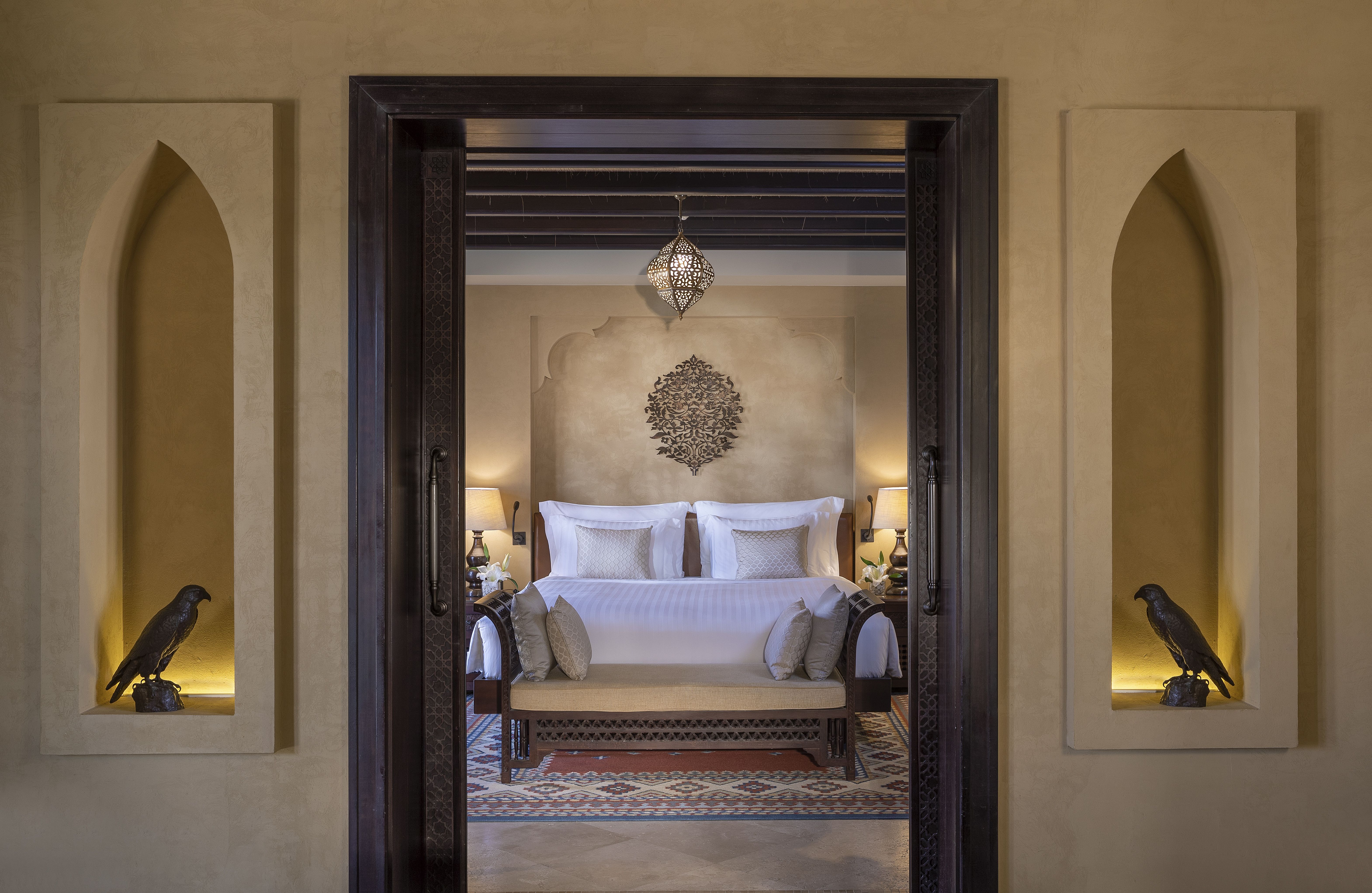 One Bedroom Anantara Pool Villa