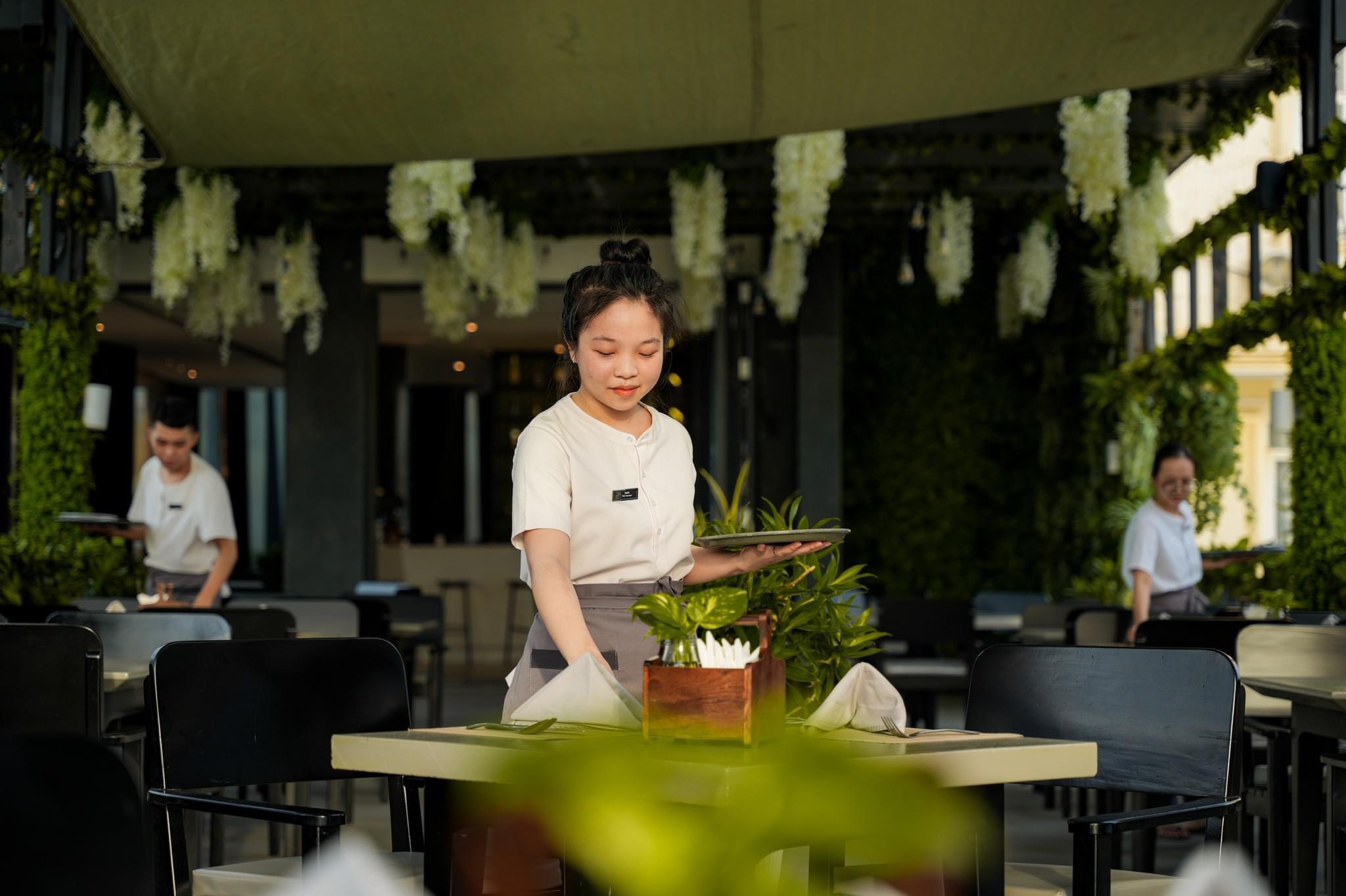 TERRA PHU QUOC