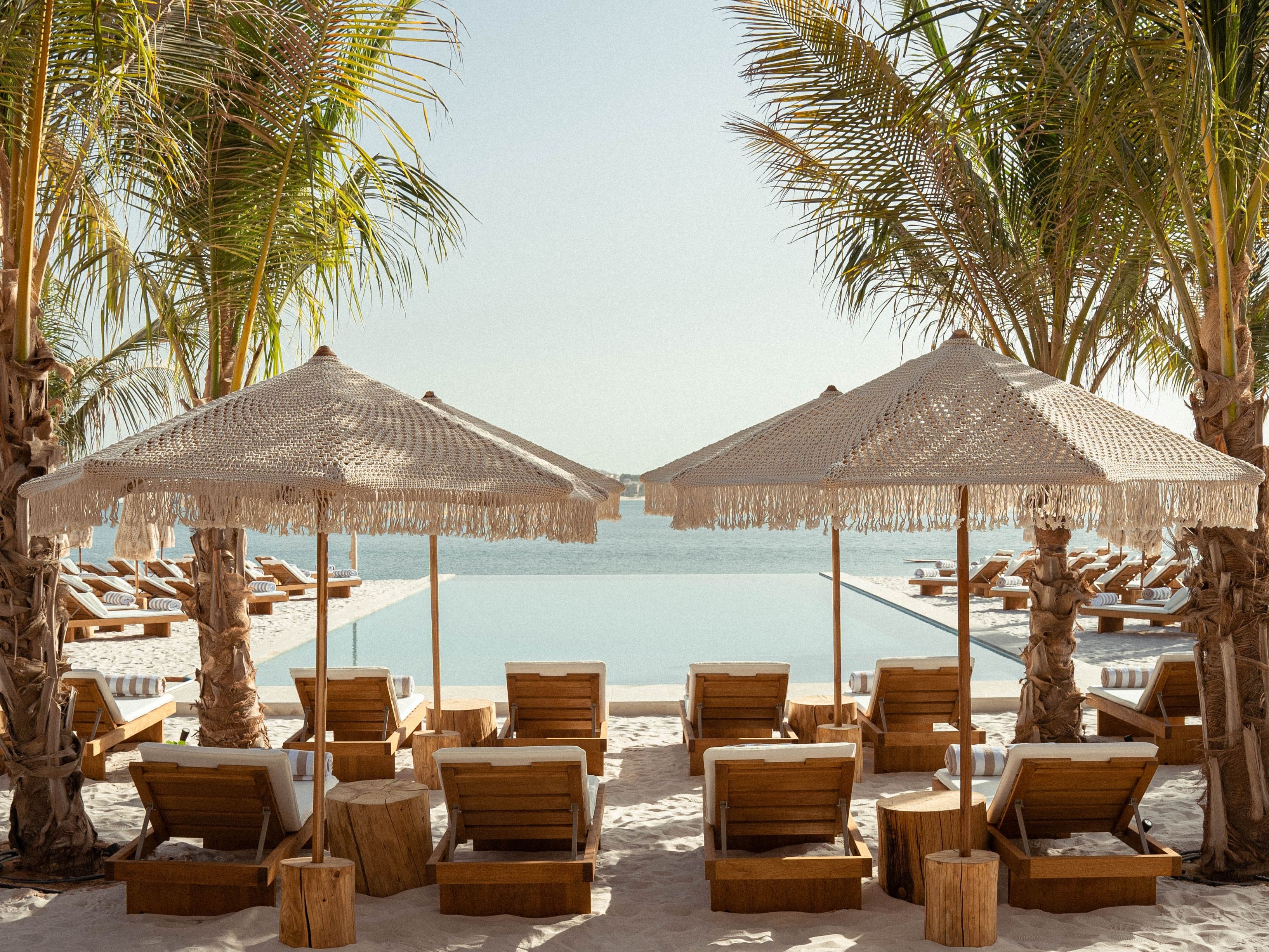 Plajă 