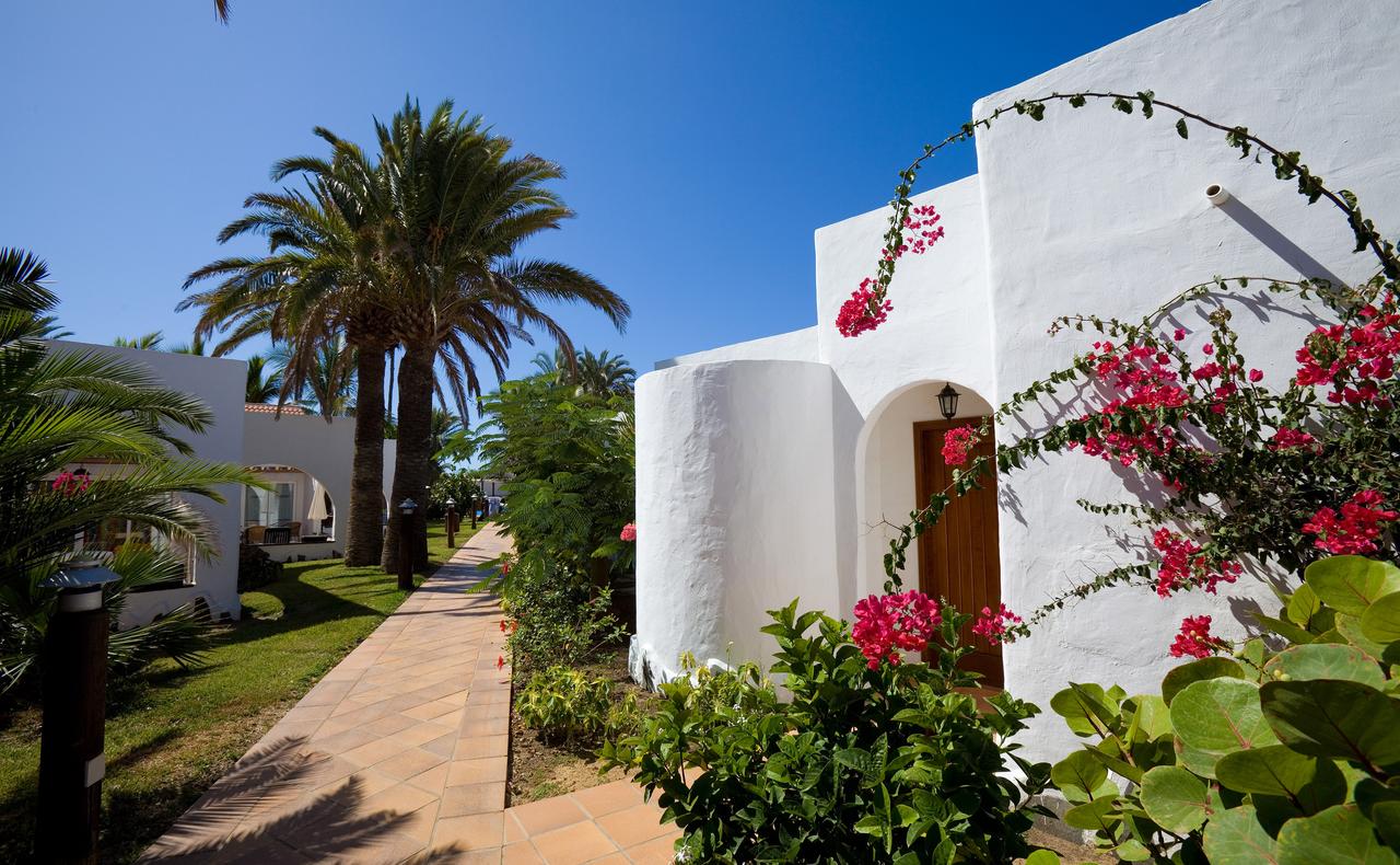 Bungalou