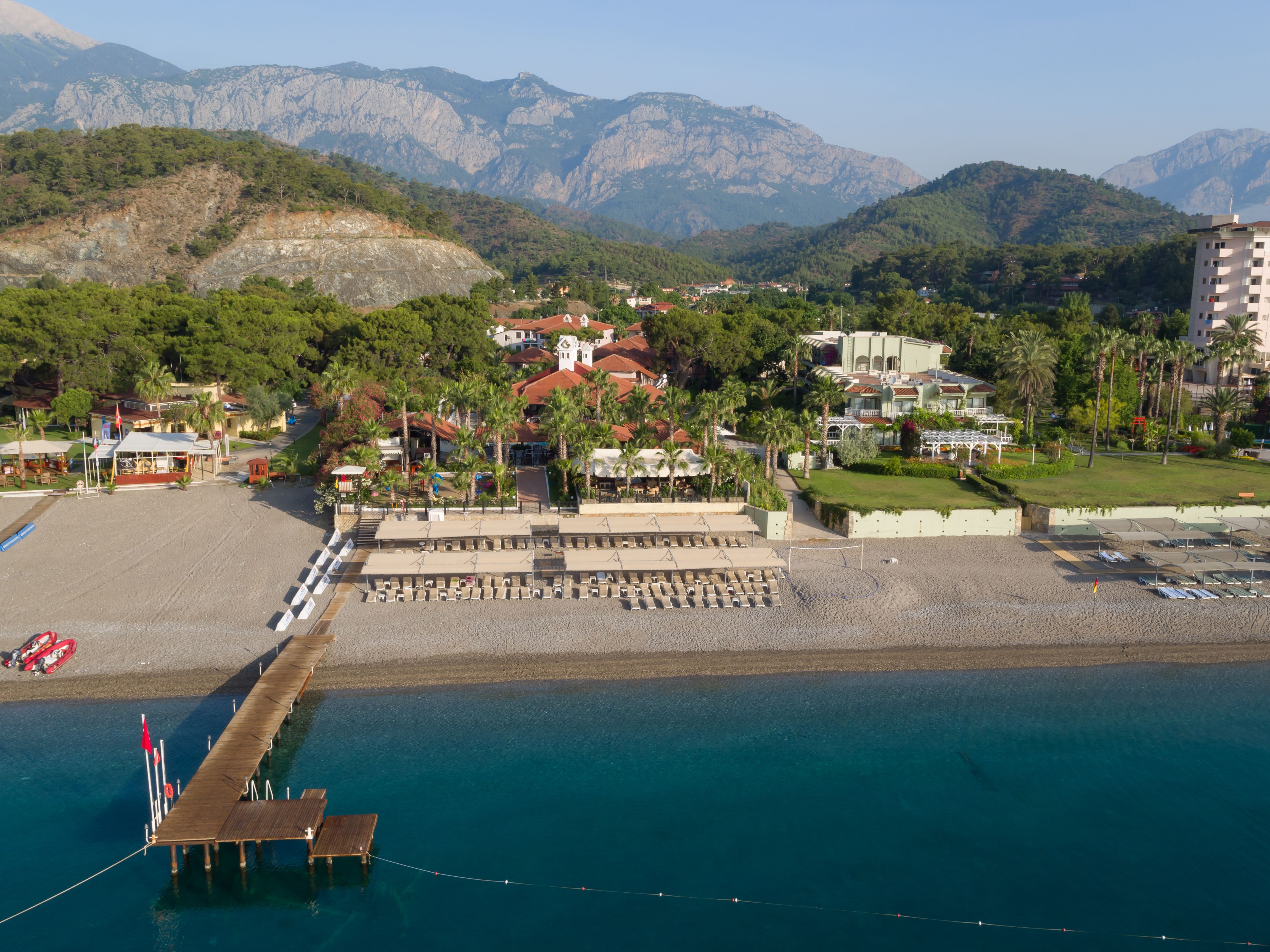 Plajă 