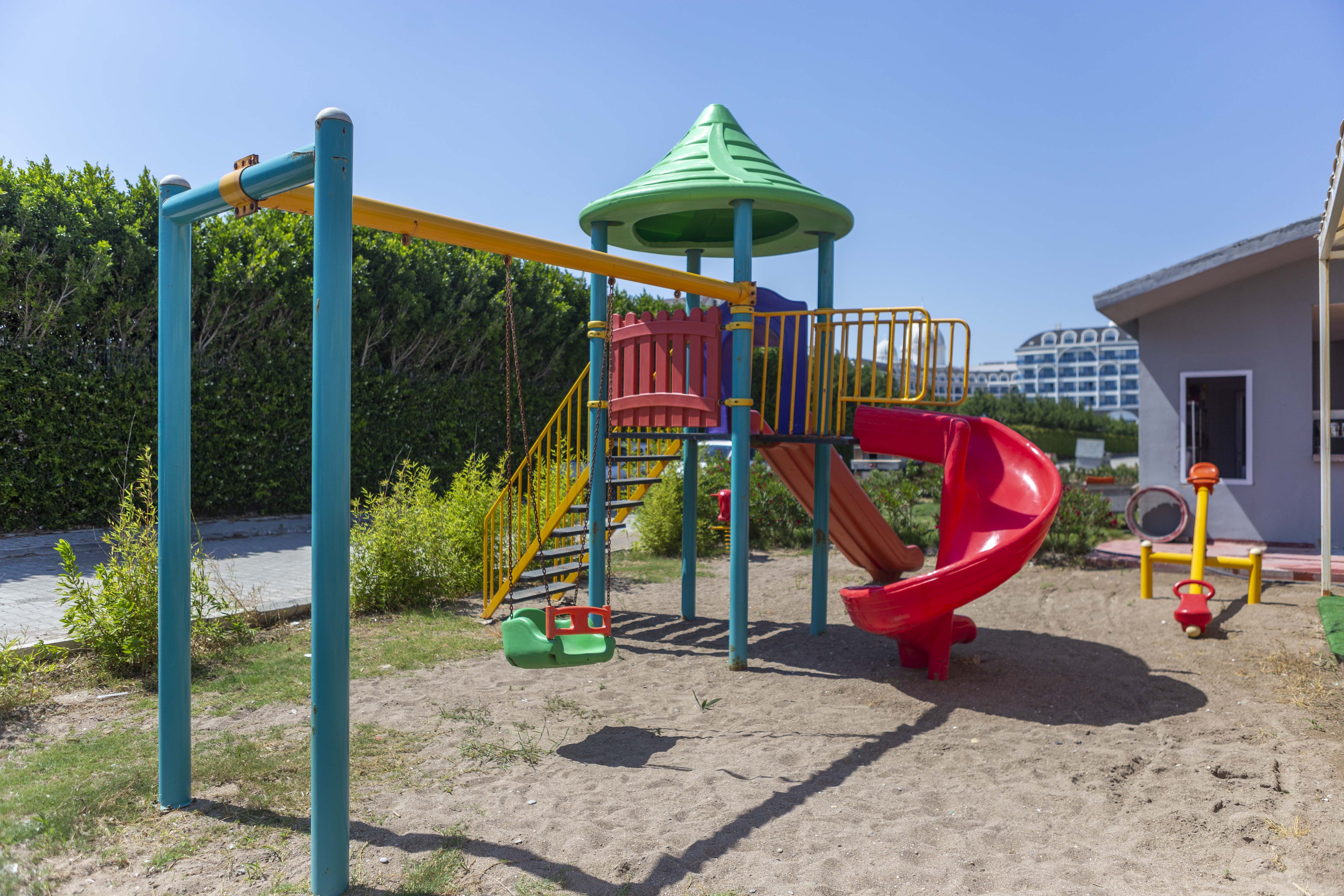 Plajă 