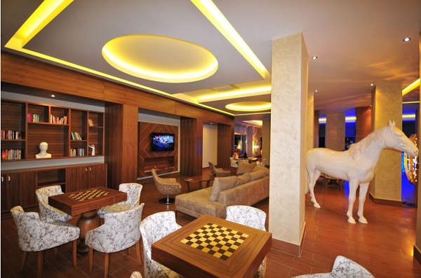 Marmaris, Hotel Blue Bay Platinum, lobby bar.jpg