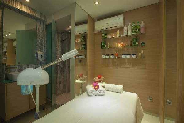 Creta, Palmera Hotel, spa.jpg