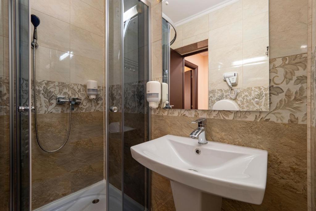 Apartament cu 2 camere