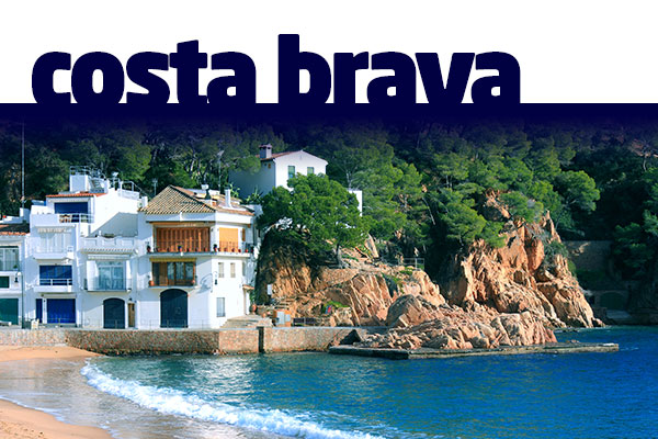 B2B-Costa Brava-2018-01.jpg