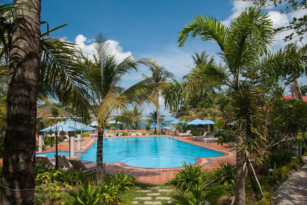 Piscina deschisă