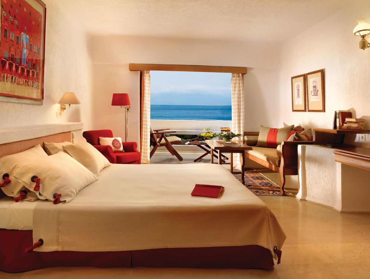 TWIN ROOM SINGLE USE