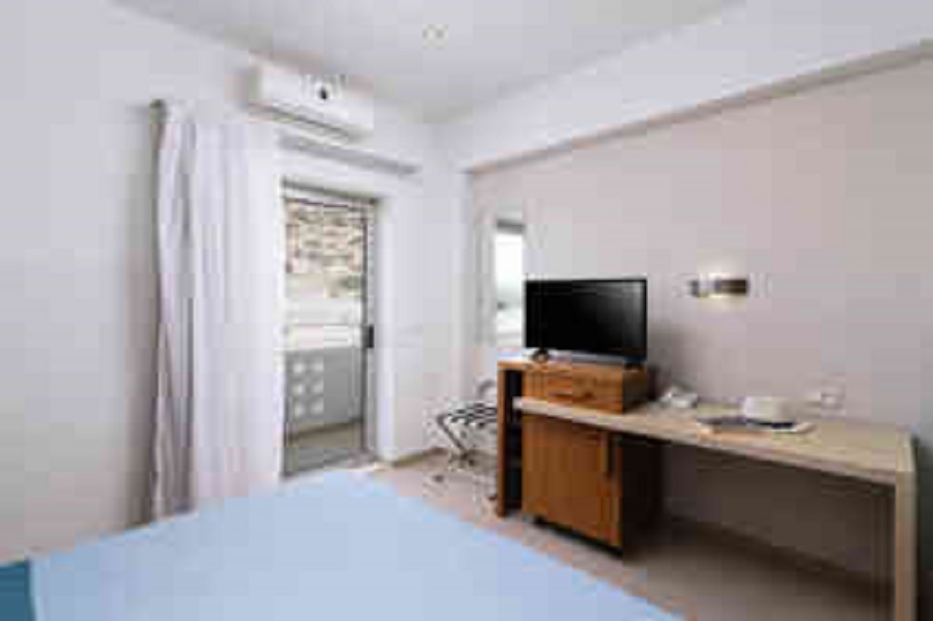 double room plus 