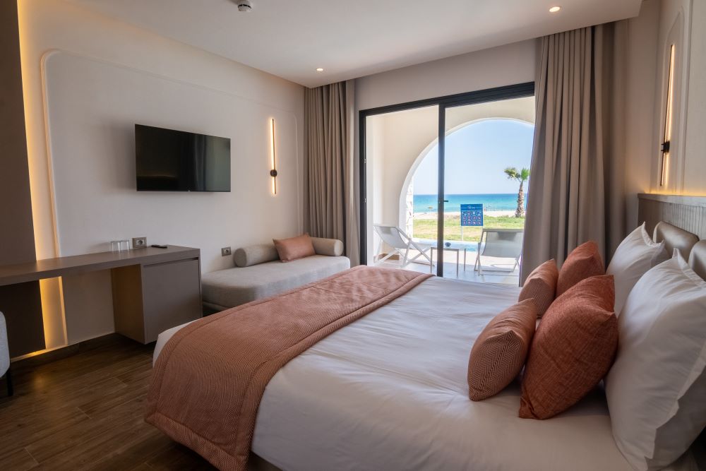 One Resort Premium_04.jpg