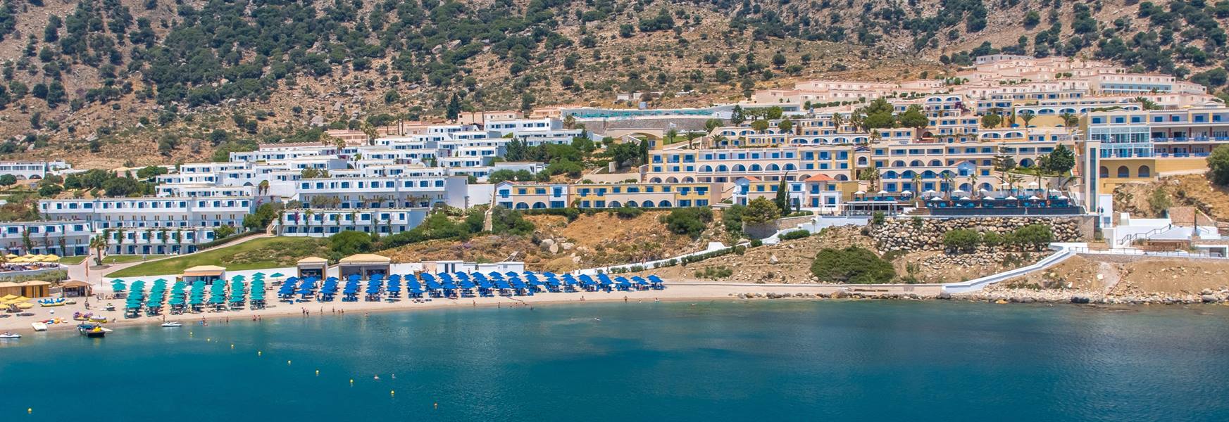 mitsis_summer_palace_beach_00.jpg