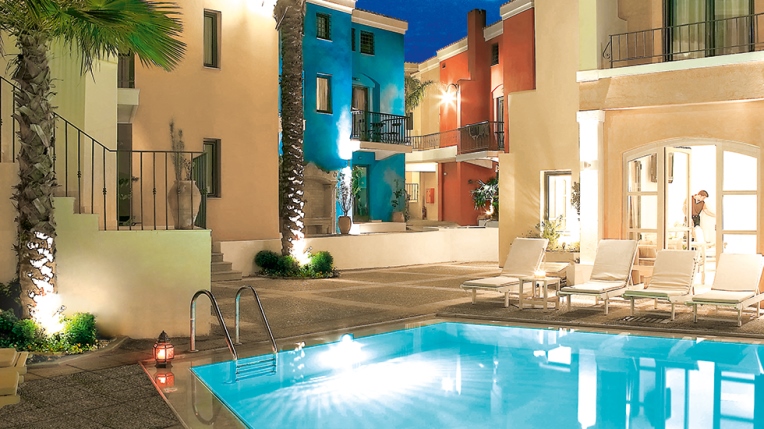 01-plaza-spa-family-apartments-crete-5786.jpg