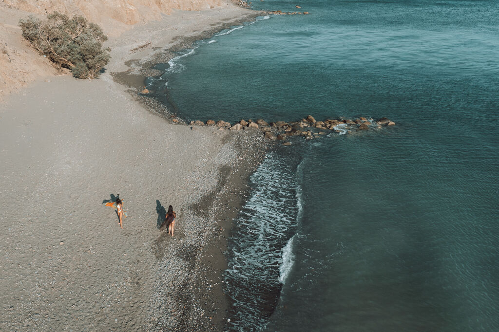 Plajă 