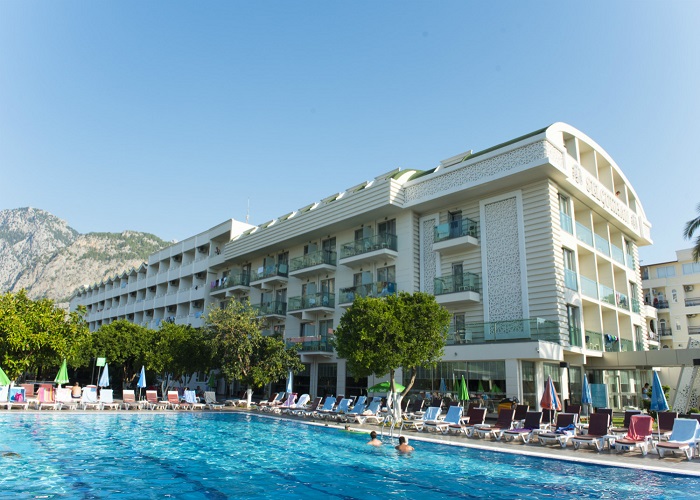 SELCUKHAN HOTEL 1.jpg
