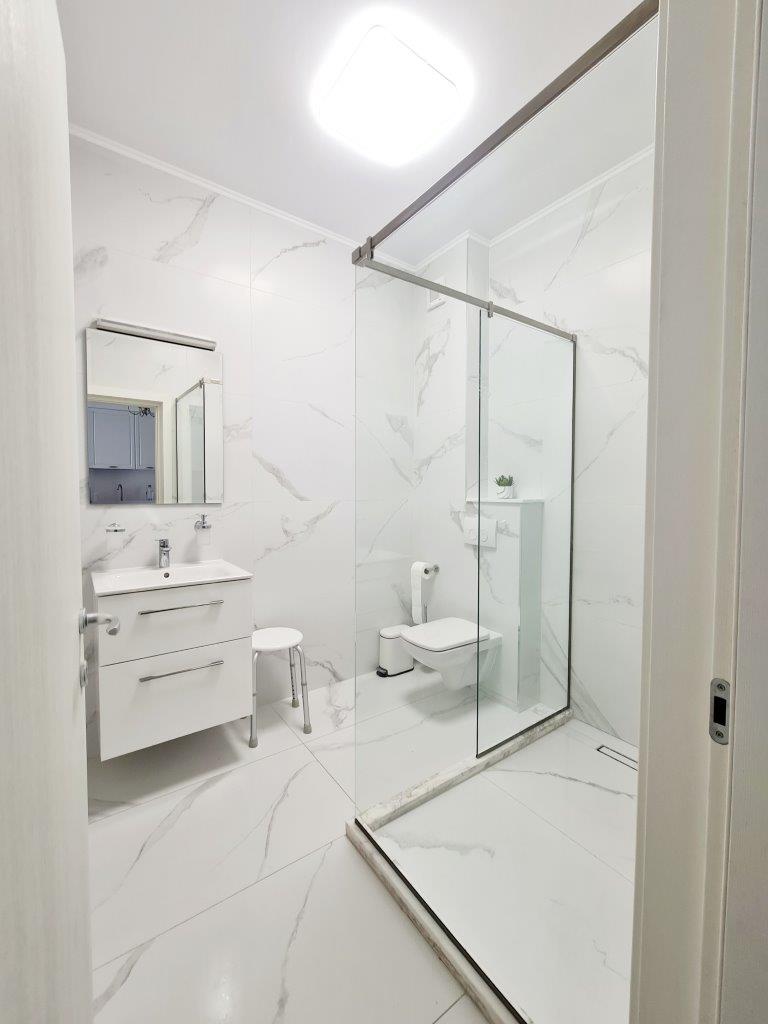 Apartament Sole 8