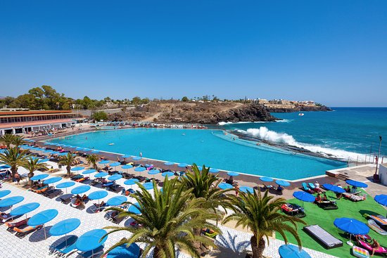 hotel-alborada-beach-club-tenerife-piscina.jpg