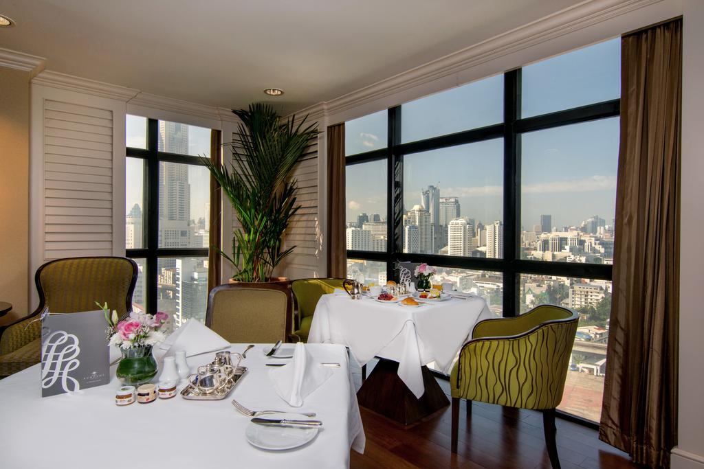Sukosol Suite