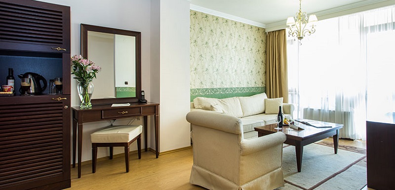 alpine-suite-premier-bansko-hotel-bulgaria-2.jpg