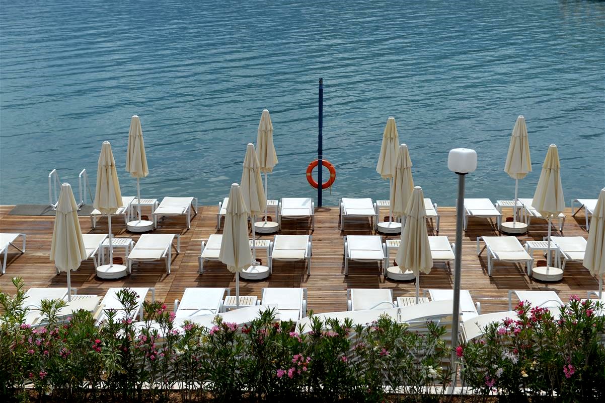 Plajă 