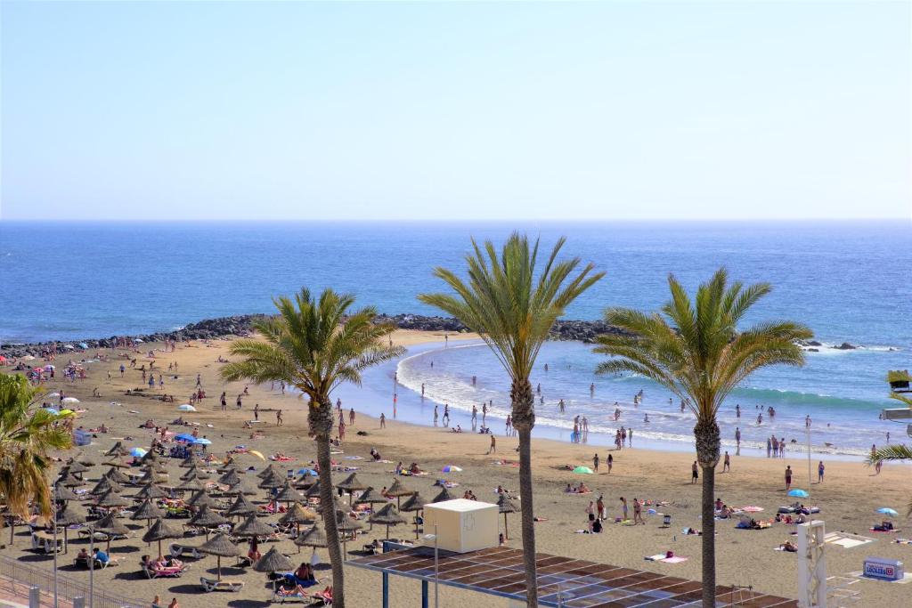 Plajă 