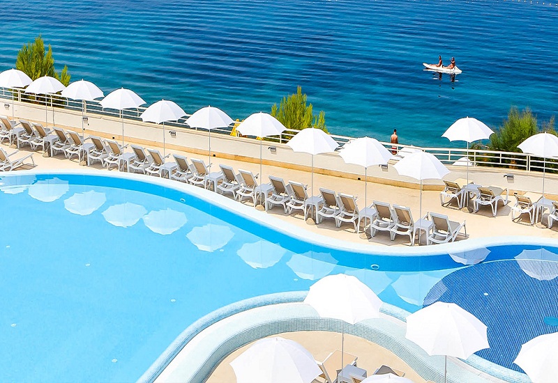 Makarska-riviera-Sensimar-Adriatic-Beach-hotel-ABR-Jacuzzi-Blues_site.jpg