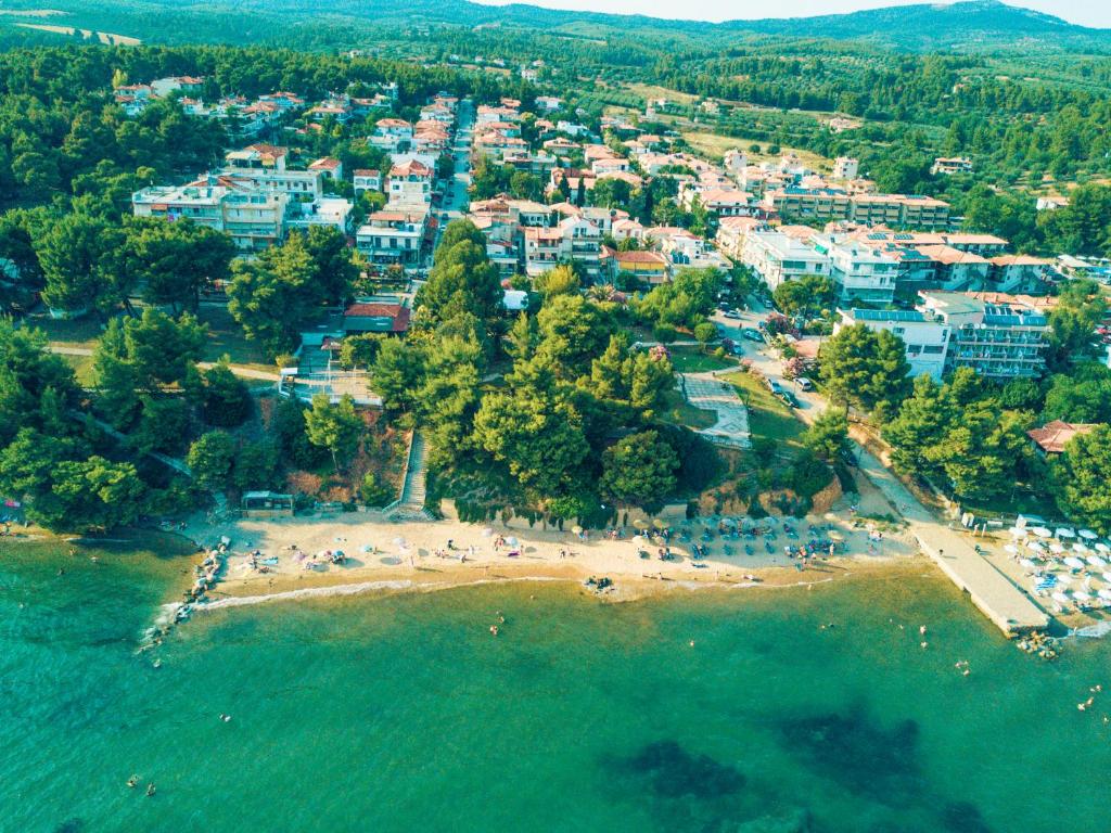 Plajă 