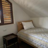 Apartament 4