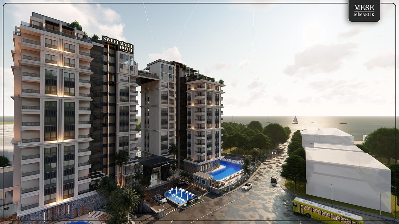 MARIL RESORT HOTEL 1.jpg