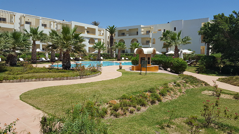 delfino beach2.jpg